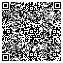 QR code with New Concept Design contacts