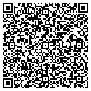 QR code with Welty Enterprises Inc contacts