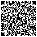 QR code with Wilson Manufactured Homes Inc contacts