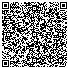 QR code with Windmill Mobile Home Center contacts