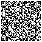 QR code with Cedarland Restaurant contacts