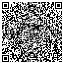 QR code with P Nut Brittle contacts