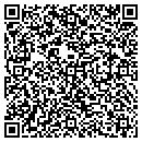 QR code with Ed's Mobile Homes Inc contacts