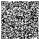 QR code with A Plus Carpet Care contacts