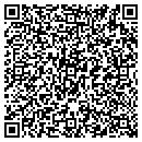 QR code with Golden Oak Mobile Homes Inc contacts