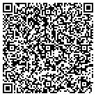 QR code with Our Mother of Perpetual Health contacts