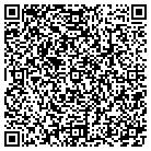 QR code with Greg Tilley's Repo Depot contacts