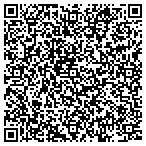 QR code with Gross Manufactured Homes LLC Steve contacts