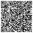 QR code with Armor-Germain contacts