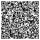 QR code with Delimex Ora Corp contacts