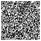 QR code with Advanced Restoration Service contacts