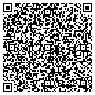 QR code with Jennings Mobile Home Inc contacts