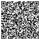 QR code with Girard Realty contacts