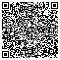 QR code with Lemico Incorporated contacts