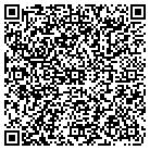 QR code with 3 Seasons Restaurant Inc contacts