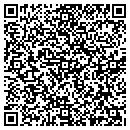QR code with 4 Seasons Restaurant contacts