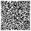 QR code with Loftin Mobile Homes Inc contacts