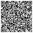 QR code with Louisiana Housing contacts
