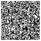 QR code with Regional Reporting Services contacts