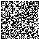 QR code with Analog Hero LLC contacts
