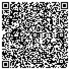 QR code with Apple Valley Locksmith contacts