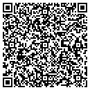QR code with Artsong Wings contacts