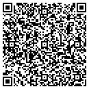 QR code with Asia Bistro contacts
