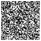 QR code with Asiainn Restaurant Inc contacts
