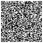 QR code with Office Of State Fire Marshal Manufactured Housing contacts