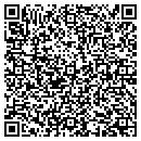 QR code with Asian Deli contacts