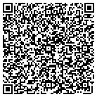 QR code with Axel's Bonfire Wood Cooking contacts