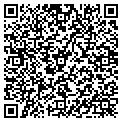 QR code with Fastframe contacts