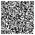 QR code with Chardonnay Ltd contacts