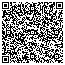 QR code with Charlie's Eatery & Pub contacts