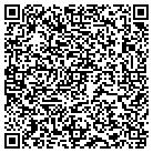QR code with Sanders Mobile Homes contacts