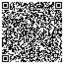 QR code with Stephens Farmhouse contacts