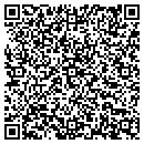 QR code with Lifetime Homes Inc contacts