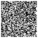 QR code with Pine View Homes contacts