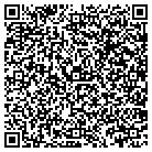 QR code with Volt Temporary Services contacts