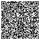 QR code with Bratrud Boathouse Inc contacts