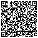QR code with Rays Homes Of Northport contacts