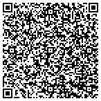 QR code with Linsco Private Ledger Fncl Service contacts