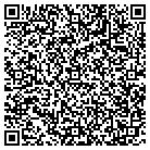 QR code with Topsham Mobile Home Sales contacts