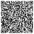 QR code with Dry Dock Bar & Restaurant contacts