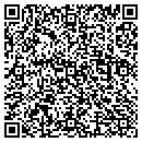 QR code with Twin Town Homes Inc contacts