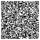 QR code with Westwoods Mobile Home Village contacts