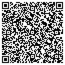 QR code with Whittermore Mobile Homes contacts