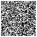 QR code with Gopher Bar & Grill contacts