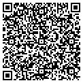 QR code with Greenery contacts