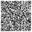 QR code with Morrison Mgmt Speclists contacts